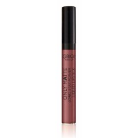 GRIGI LONGSTAY LIQUID LIPSTICK No4 NUDE PINK